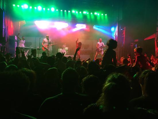 Fantle Memorial Park